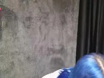 elygoth from Chaturbate is Freechat