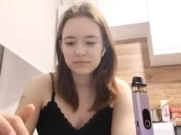 elysemaldonaldo from Chaturbate is Freechat
