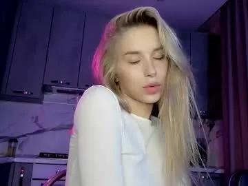 Elysia_xo from Chaturbate