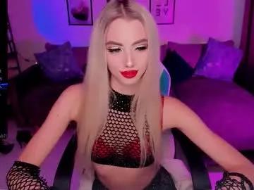 em_luna from Chaturbate is Freechat