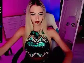 em_luna from Chaturbate is Freechat