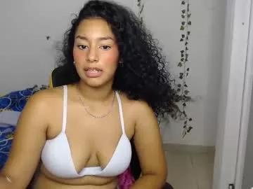 ema__dirty from Chaturbate is Freechat