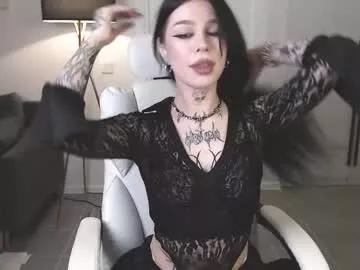 ema_molly from Chaturbate is Freechat