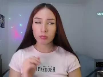 emaa_martins from Chaturbate