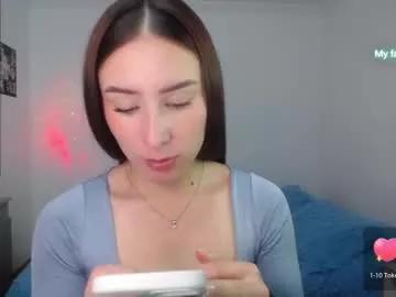 emaa_martins from Chaturbate