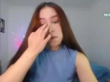 emaa_martins from Chaturbate
