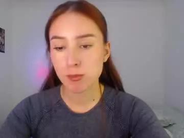 emaa_martins from Chaturbate