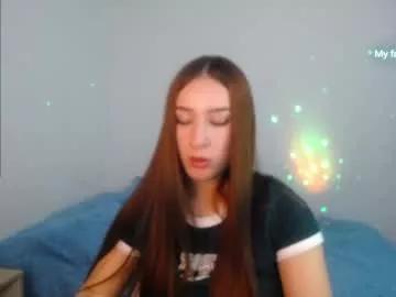 emaa_martins from Chaturbate is Freechat