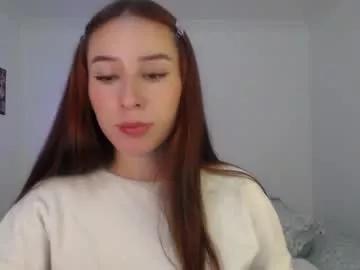 emaa_martins from Chaturbate