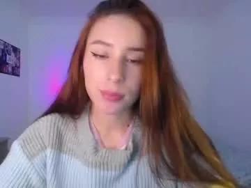 emaa_martins from Chaturbate