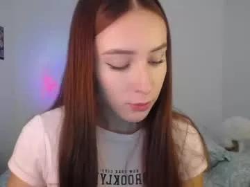 emaa_martins from Chaturbate