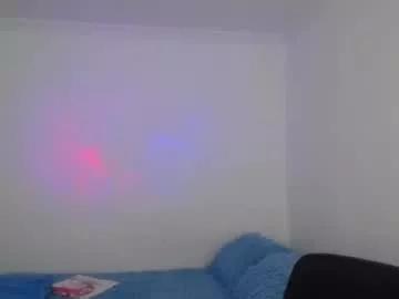 emaa_martins from Chaturbate