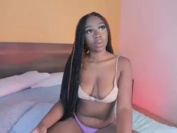 emaaabrown_ from Chaturbate is Freechat