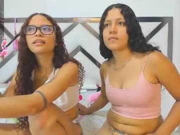 emaandemely from Chaturbate