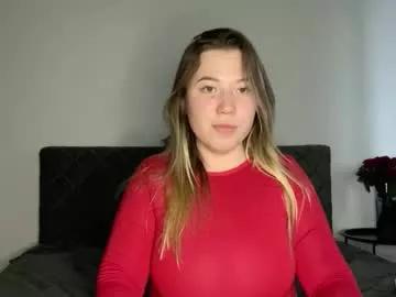 ember_bunny from Chaturbate