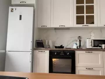 ember_bunny from Chaturbate