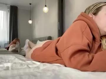 emberbunny from Chaturbate is Freechat