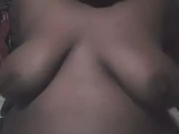 emberjoywoods from Chaturbate
