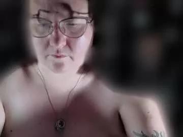 emberlynnix from Chaturbate