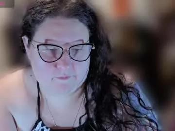 emberlynnix from Chaturbate