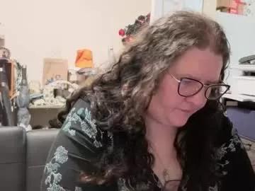 emberlynnix from Chaturbate