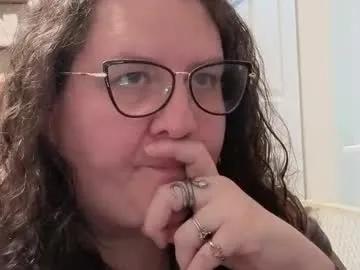 emberlynnix from Chaturbate is Freechat