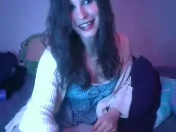 embers_of_eternity from Chaturbate