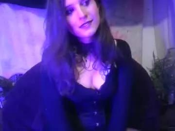 embers_of_eternity from Chaturbate