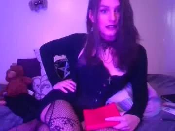 embers_of_eternity from Chaturbate