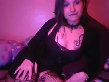 embers_of_eternity from Chaturbate