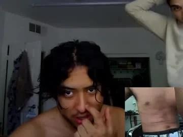 Embersboudoir from Chaturbate