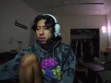 embersboudoir from Chaturbate is Freechat