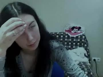 emeli_sweet_ from Chaturbate is Freechat