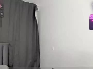 emelia_fox from Chaturbate