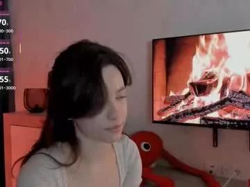 emeliareaper from Chaturbate