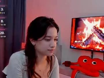 emeliareaper from Chaturbate