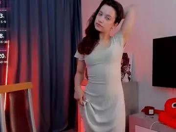 emeliareaper from Chaturbate