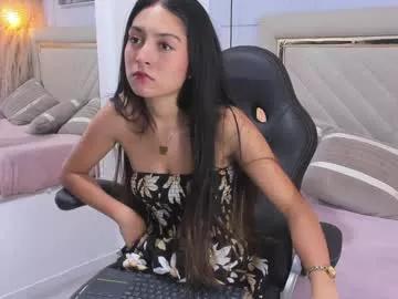 emelie_ch_ from Chaturbate