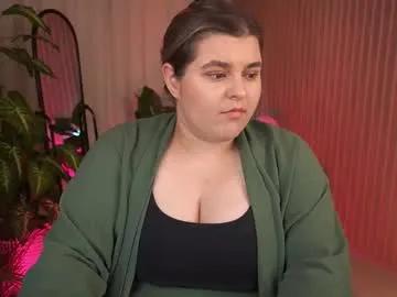 emelilumiere from Chaturbate is Freechat