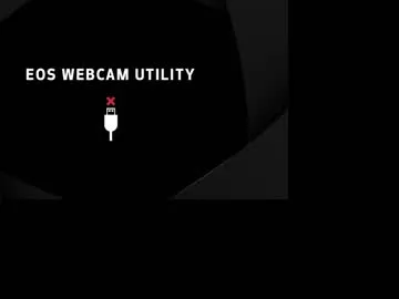 emely_aaron69z on Chaturbate 