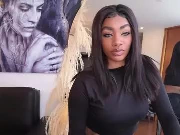 emely_brandon_ from Chaturbate