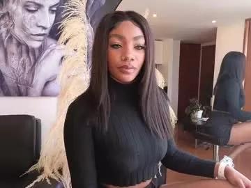 emely_brandon_ from Chaturbate