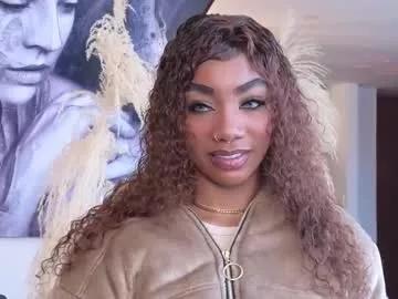 emely_brandon_ from Chaturbate