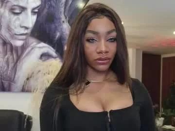 emely_brandon_ from Chaturbate