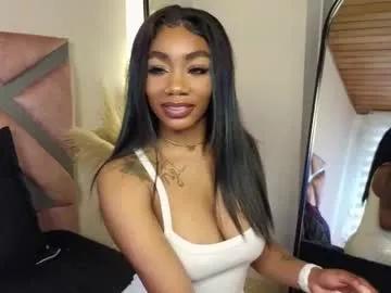 emely_brandon_ from Chaturbate