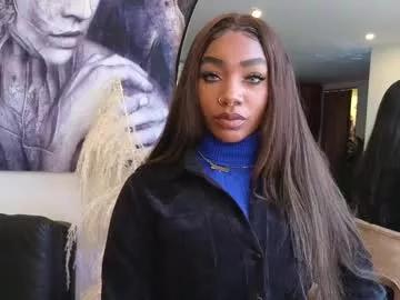 emely_brandon_ from Chaturbate is Freechat