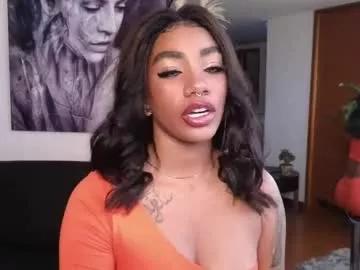 emely_brandon_ from Chaturbate