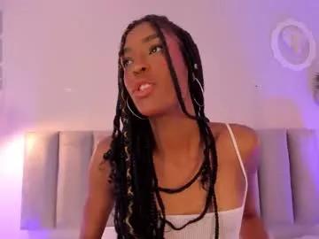 emely_deluxe from Chaturbate