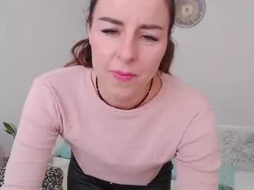 emerald_kittycat from Chaturbate