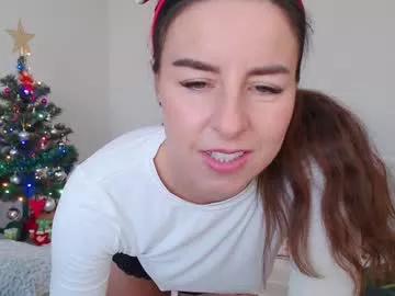 emerald_kittycat from Chaturbate
